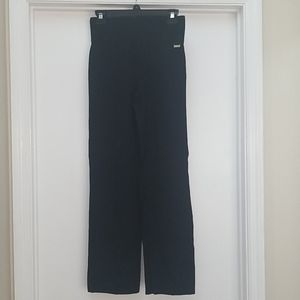Calvin Klein power stretch pants